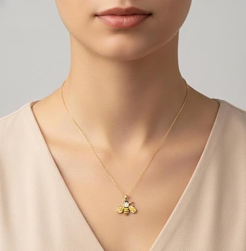 ShivAura Premium Evil Eye Sun Pendant Necklace for Women | Minimalist Korean Style Gold Chain | Anti-Tarnish Luxury Daily Wear Fashion Jewellery