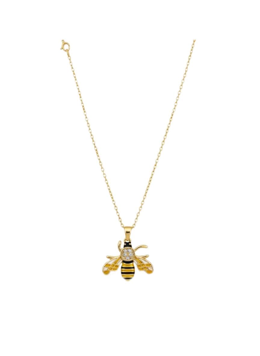 ShivAura Premium Evil Eye Sun Pendant Necklace for Women | Minimalist Korean Style Gold Chain | Anti-Tarnish Luxury Daily Wear Fashion Jewellery