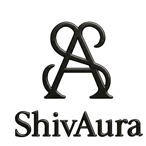 ShivAura