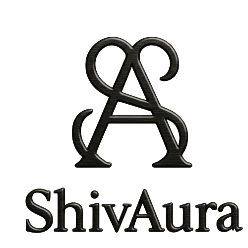 ShivAura